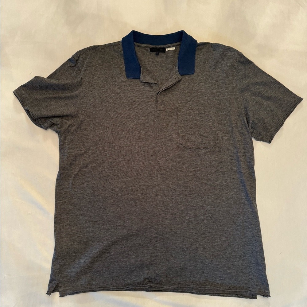 Lanvin Men’s Large